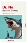 Dr No