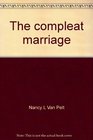 The compleat marriage