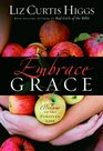 Embrace Grace