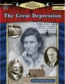 Spotlight on America: The Great Depression (Spotlight on America)