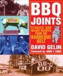 BBQ Joints Stories and Secret Recipes from the Barbeque Belt