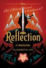 Reflection (Twisted Tale, Bk 4)