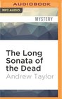 Long Sonata of the Dead The