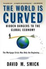 The World Is Curved Hidden Dangers to the Global Economy