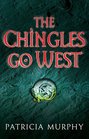 Chingles Go West