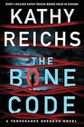 The Bone Code