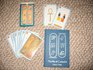 CARTOUCHE CARDS