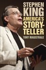 Stephen King America's Storyteller
