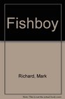 Fishboy