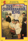 The Codebreaker Kids