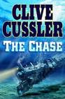 The Chase (Isaac Bell, Bk 1)