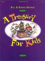 Bill and Gloria Gaither  A Treasury for Kids