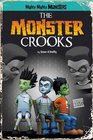 Monster Crooks