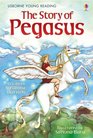 Story of Pegasus