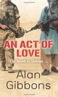 Act of Love