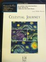 Celestial Journey For Late Intermediate/Early Advanced Piano