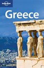 Greece (Country Guide)