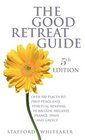 The Good Retreat Guide
