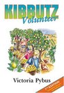 Kibbutz Volunteer 7th