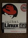 Official Red Hat Linux Operating System 60