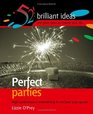 Perfect Parties