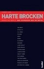 Harte Brocken