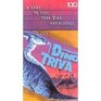 Dino Trivia Card Game