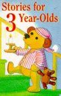 Stories for 3yearolds