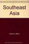 Southeast Asia: An Illustrated Introductory History