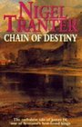 Chain of Destiny (Coronet Books)