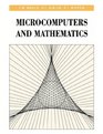 Microcomputers and Mathematics