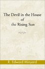 The Devil in the House of the Rising Sun