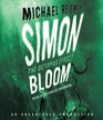 Simon Bloom The Octopus Effect