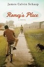Romey\'s Place: A Novel
