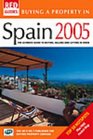 Buying a Property in Spain  The Ultimate Guide to Buying Selling and Letting in Spain