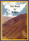 The Book By Edgar
