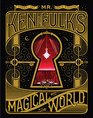 Mr Ken Fulk's Magical World
