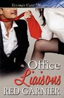 Office Liaisons