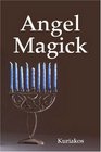 Angel Magick