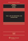 The Law of Debtors and Creditors Text Cases and Problems Seventh Edition