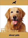 Golden Retriever Everything You Need to Know  Nutrition Care Behavior Health Breeding and More