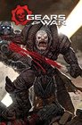 Gears of War The Rise of Raam