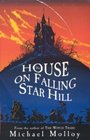 House on Falling Star Hill