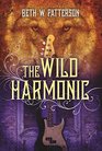 The Wild Harmonic