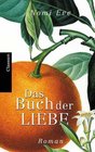 Das Buch der Liebe