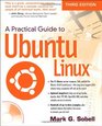 Practical Guide to Ubuntu Linux A