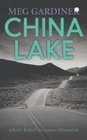 China Lake Where Belief Becomes Obsession