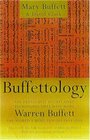 Buffettology Warren Buffett's Investing Techniques