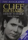 Cliff Richard The Biography