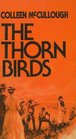 The Thorn Birds